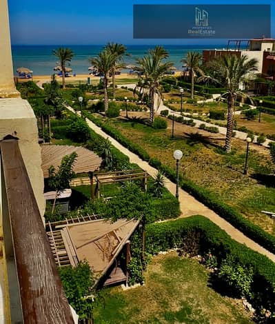 شاليه 3 غرف نوم للبيع في العين السخنة، السويس - WhatsApp Image 2025-07-16 at 9.02. 11 PM. jpeg