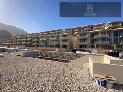 1 Bedroom Chalet for Sale in Ain Sukhna, Suez - WhatsApp Image 2025-08-07 at 12.05. 46 PM. jpeg