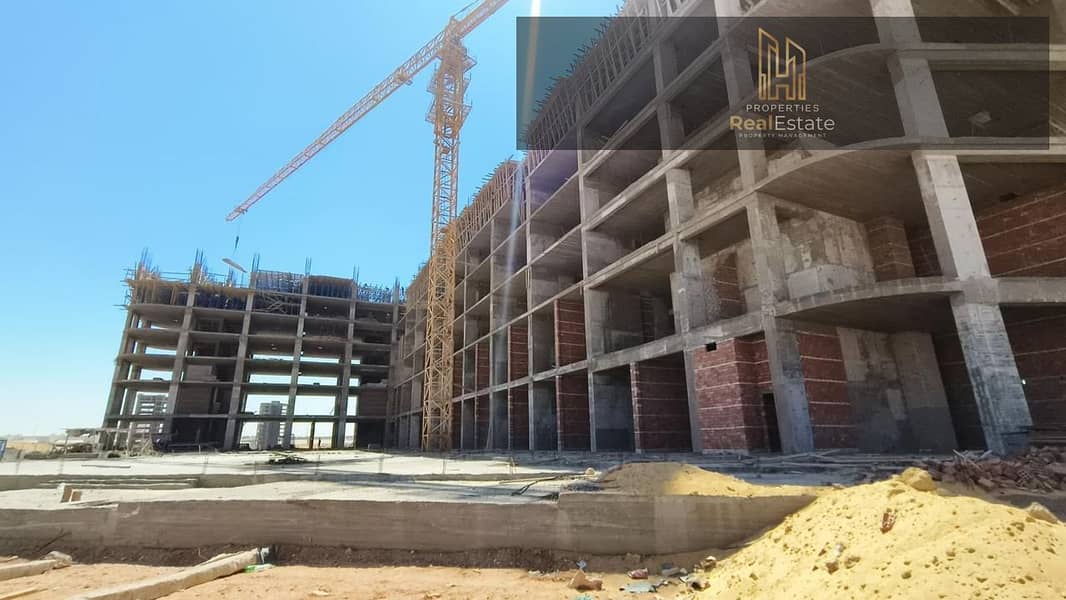 WhatsApp Image 2025-08-05 at 3.43. 03 PM. jpeg WhatsApp Image 2025-08-05 at 3.43. 03 PM. jpeg