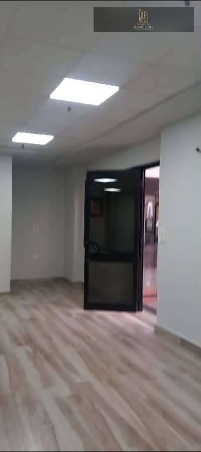 Office for Rent in New Cairo, Cairo - WhatsApp Image 2025-05-26 at 2.33. 39 PM (1). jpeg