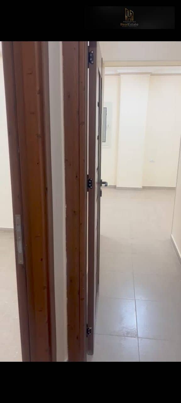 3 WhatsApp Image 2025-06-22 at 4.46. 01 PM. jpeg