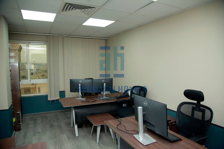 6 The office frorida tower office no 926 (1). JPG