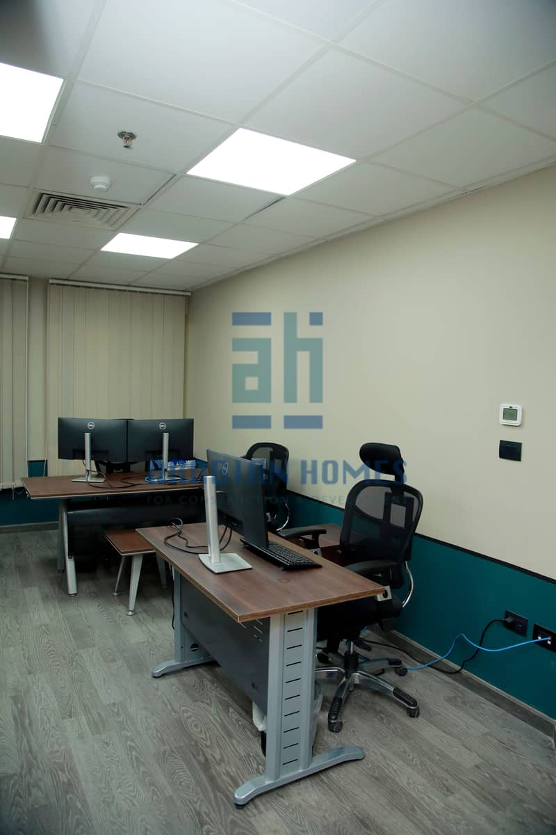 7 The office frorida tower office no 926 (4). JPG