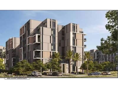 3 Bedroom Apartment for Sale in New Cairo, Cairo - 8. jfif. jpg