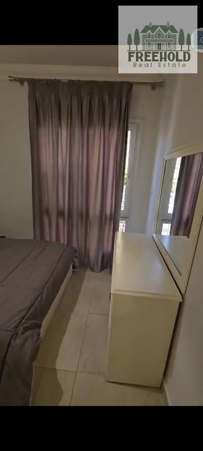 2 Bedroom Flat for Sale in Madinaty, Cairo - WhatsApp Image 2025-08-19 at 11.32. 33 AM (1). jpeg
