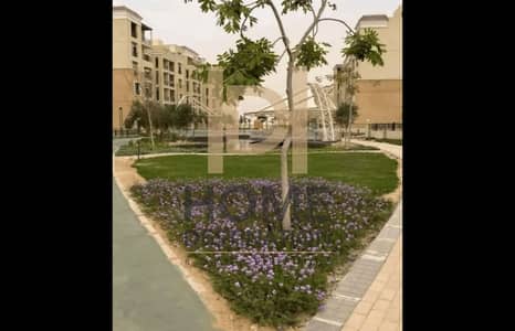 شقة 1 غرفة نوم للبيع في مدينة المستقبل، القاهرة - WhatsApp Image 2025-02-19 at 14.40. 10_0e05c3db. jpg