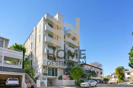 3 Bedroom Apartment for Sale in 6th of October, Giza - WhatsApp Image 2025-07-19 at 17.27. 51_b17806b2. jpg