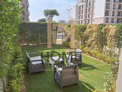 1 Bedroom Apartment for Sale in New Cairo, Cairo - WhatsApp Image 2025-07-01 at 16.14. 02_b5908f48. jpg