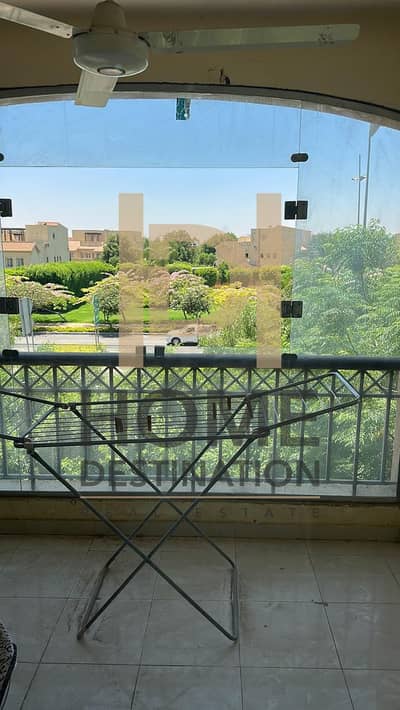 3 Bedroom Apartment for Sale in Madinaty, Cairo - WhatsApp Image 2025-07-17 at 16.50. 47_ba4be9ce. jpg