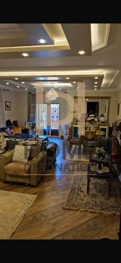 شقة 3 غرف نوم للبيع في القاهرة الجديدة، القاهرة - WhatsApp Image 2025-07-20 at 15.40. 47_d94021f5. jpg