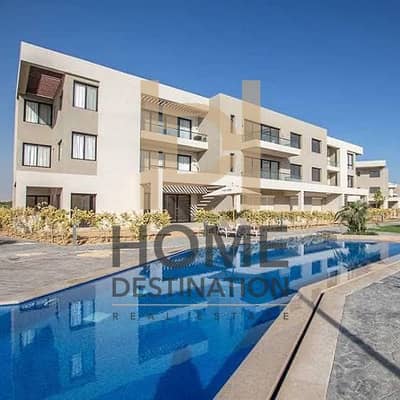 2 Bedroom Chalet for Sale in Ain Sukhna, Suez - WhatsApp Image 2025-07-22 at 16.36. 26_06b1bdad. jpg