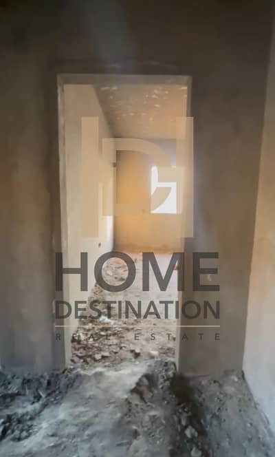 3 Bedroom Flat for Sale in New Cairo, Cairo - WhatsApp Image 2025-07-22 at 12.19. 05_5ab22c59. jpg