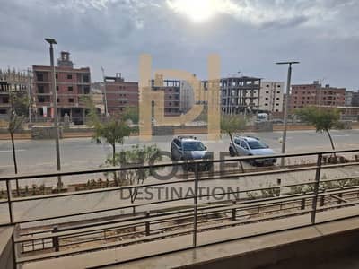 شقة 2 غرفة نوم للبيع في القاهرة الجديدة، القاهرة - WhatsApp Image 2025-07-22 at 19.01. 15_7df4da44. jpg