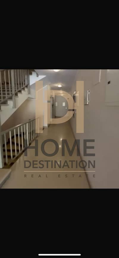 2 Bedroom Flat for Rent in New Cairo, Cairo - WhatsApp Image 2025-07-22 at 14.40. 50_c8d1d3a8. jpg