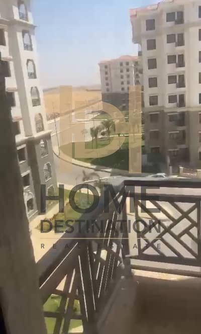 شقة 2 غرفة نوم للبيع في العاصمة الإدارية الجديدة، القاهرة - WhatsApp Image 2025-07-21 at 11.42. 19_e2d09475. jpg