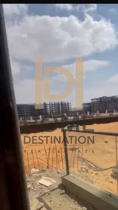 2 Bedroom Apartment for Sale in New Capital City, Cairo - WhatsApp Image 2025-07-20 at 15.39. 17_1a85c3ab. jpg