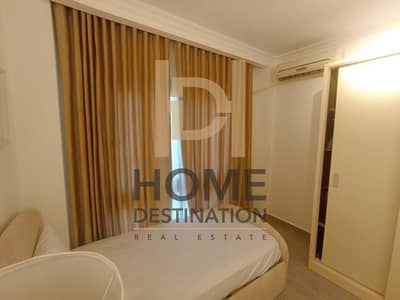 شاليه 3 غرف نوم للبيع في العين السخنة، السويس - 01ada669-5230-4285-8ed9-7394fc0a0211. jpg