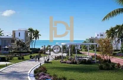 2 Bedroom Chalet for Sale in North Coast, Matruh - WhatsApp Image 2025-07-23 at 14.33. 47_2b9f3f4c. jpg