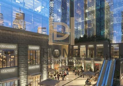 Office for Sale in New Capital City, Cairo - WhatsApp Image 2025-07-23 at 14.19. 43_d86683bb. jpg