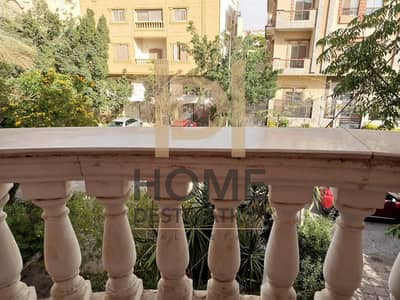 شقة 3 غرف نوم للبيع في القاهرة الجديدة، القاهرة - 3ec72c1c-604f-4645-bdca-d431f004af8f. jpg