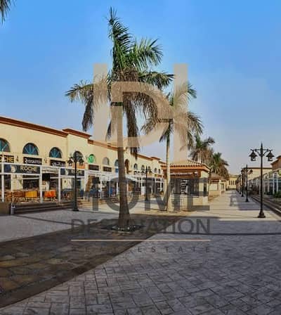 مکتب  للبيع في القاهرة الجديدة، القاهرة - WhatsApp Image 2025-07-19 at 21.44. 11_f9e86013. jpg
