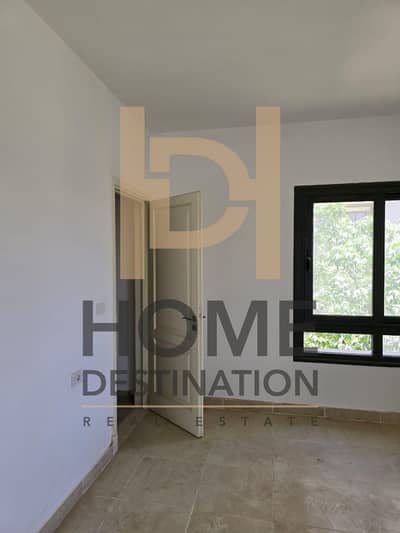 شقة 2 غرفة نوم للبيع في العاصمة الإدارية الجديدة، القاهرة - 2c88102f-6e76-4792-978b-c6bc4681aed7. jpg