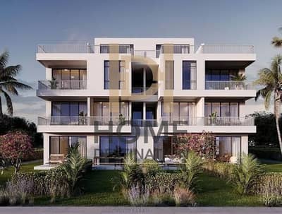 2 Bedroom Chalet for Sale in North Coast, Matruh - WhatsApp Image 2025-07-22 at 14.49. 37_2aca36d3. jpg