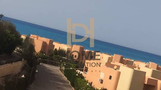 شاليه 3 غرف نوم للبيع في الساحل الشمالي، مطروح - WhatsApp Image 2025-07-26 at 16.18. 23_5f429d09. jpg