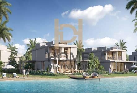 2 Bedroom Chalet for Sale in North Coast, Matruh - 0d237907-458b-4644-9e6b-cabb99c9d271. jpg