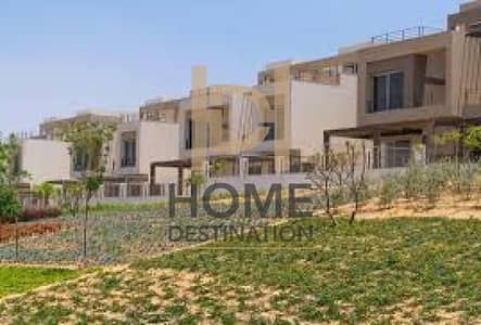 فلیٹ 3 غرف نوم للبيع في القاهرة الجديدة، القاهرة - WhatsApp Image 2025-07-26 at 17.20. 54_d89b49b2. jpg