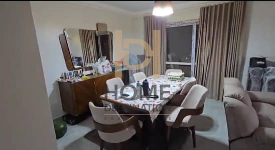 3 Bedroom Apartment for Sale in Mostakbal City, Cairo - WhatsApp Image 2025-07-29 at 12.46. 53_5b5aecfa. jpg