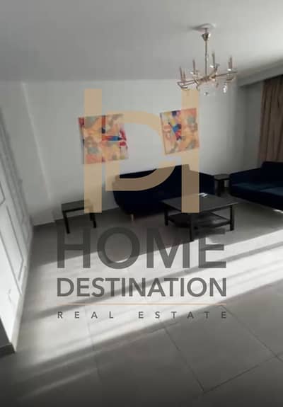 1 Bedroom Apartment for Sale in 6th of October, Giza - WhatsApp Image 2025-07-28 at 22.56. 28_8df7260b. jpg