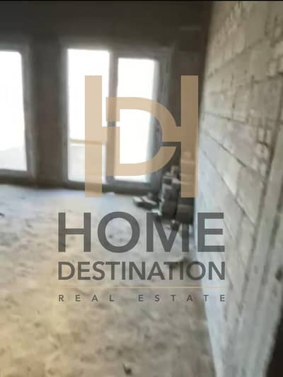 2 Bedroom Duplex for Sale in New Cairo, Cairo - WhatsApp Image 2025-07-29 at 13.40. 16_1de668f1. jpg