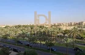 شقة 2 غرفة نوم للبيع في مدينتي، القاهرة - WhatsApp Image 2025-07-29 at 13.19. 25_08c9f9d7. jpg