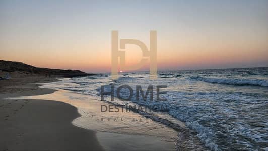 2 Bedroom Chalet for Sale in North Coast, Matruh - WhatsApp Image 2025-07-30 at 13.26. 02_0830b6c2. jpg