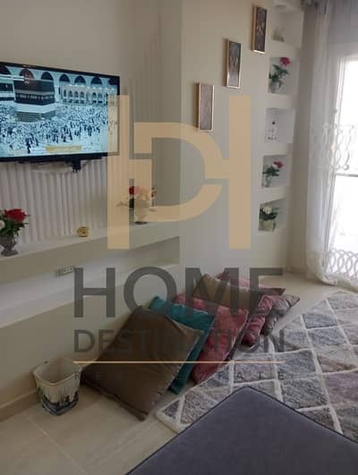 شاليه 3 غرف نوم للبيع في الساحل الشمالي، مطروح - WhatsApp Image 2025-08-04 at 14.38. 23_4eb7e364. jpg