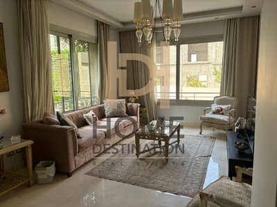 دوبلكس 3 غرف نوم للبيع في القاهرة الجديدة، القاهرة - WhatsApp Image 2025-07-26 at 13.53. 18_4af4f059. jpg