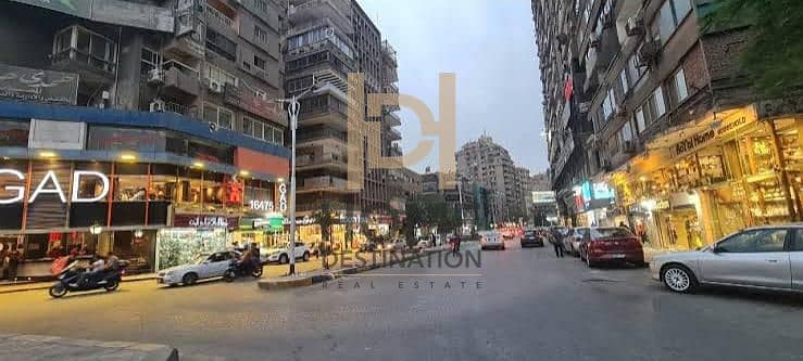 11 WhatsApp Image 2025-08-04 at 12.18. 48_c4b85ca0. jpg