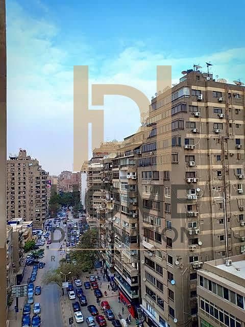 13 WhatsApp Image 2025-08-04 at 12.18. 49_5ebd447f. jpg