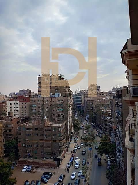 14 WhatsApp Image 2025-08-04 at 12.18. 49_ccc639f4. jpg