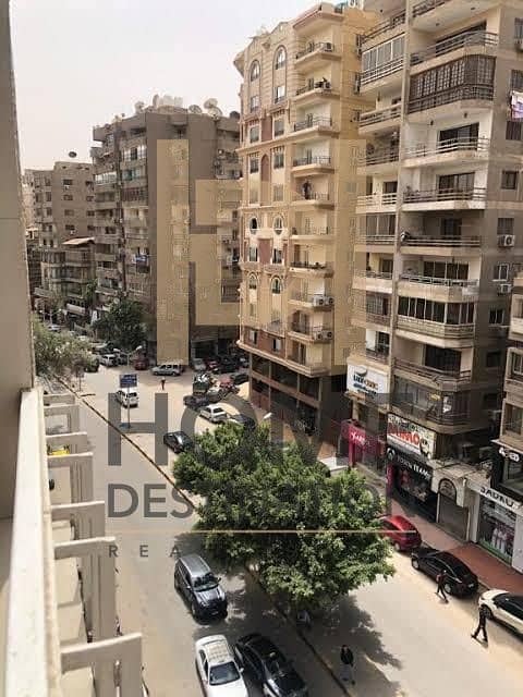 18 WhatsApp Image 2025-08-04 at 12.18. 50_8387b53e. jpg