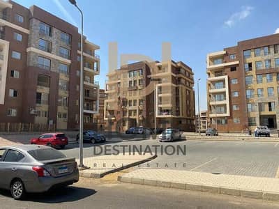 فلیٹ 3 غرف نوم للبيع في القاهرة الجديدة، القاهرة - WhatsApp Image 2025-08-04 at 13.07. 15_a8a2900b. jpg
