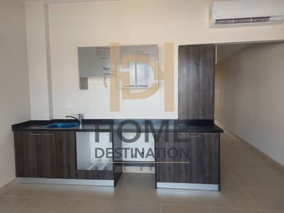2 Bedroom Chalet for Sale in Ain Sukhna, Suez - WhatsApp Image 2025-08-10 at 13.23. 26_0f6df238. jpg