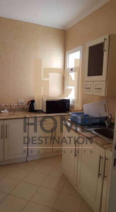 3 Bedroom Chalet for Sale in North Coast, Matruh - WhatsApp Image 2025-08-05 at 14.18. 09_8d6c5a59. jpg