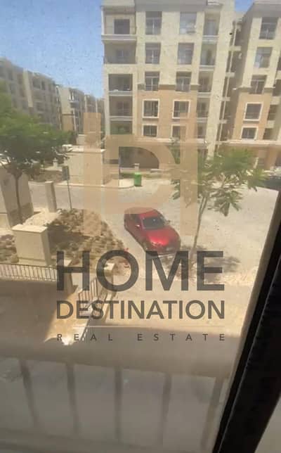 3 Bedroom Flat for Sale in Mostakbal City, Cairo - WhatsApp Image 2025-08-10 at 11.59. 30_543dd08a. jpg