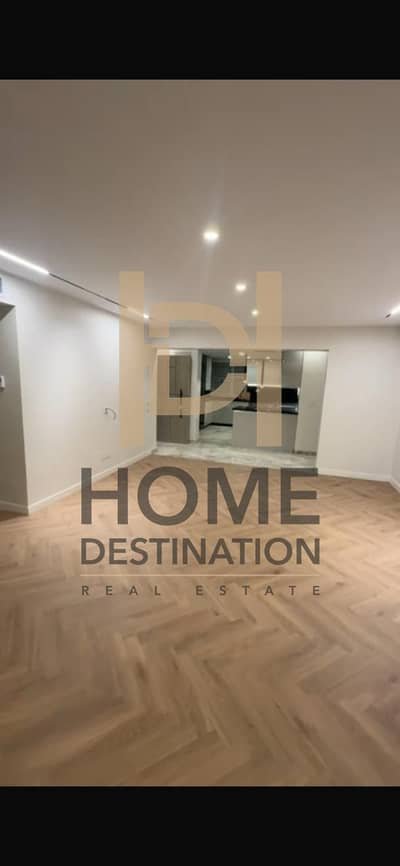 5 Bedroom Townhouse for Sale in New Capital City, Cairo - WhatsApp Image 2025-08-05 at 14.21. 46_20c2adad. jpg