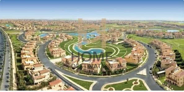 2 Bedroom Flat for Sale in Madinaty, Cairo - WhatsApp Image 2025-07-29 at 18.36. 13_d971cfcc. jpg