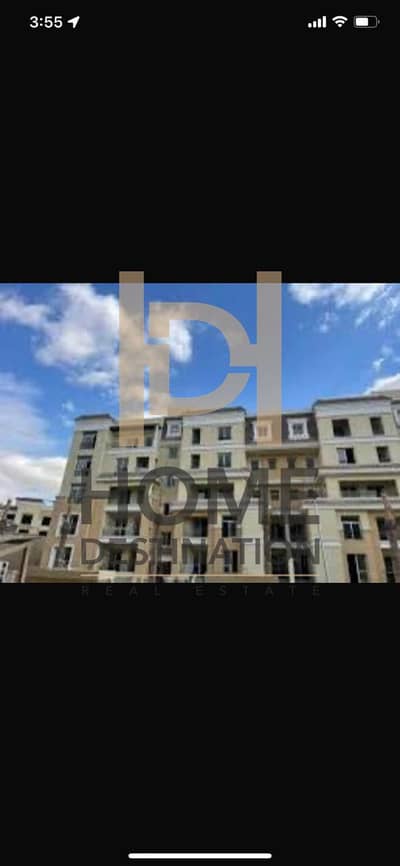 Retail for Sale in Mostakbal City, Cairo - WhatsApp Image 2025-08-04 at 17.38. 47_45a79d9d. jpg
