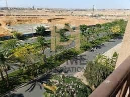 9 WhatsApp Image 2025-07-29 at 18.36. 15_162b660a. jpg