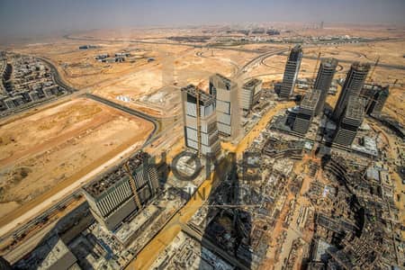 Office for Sale in New Capital City, Cairo - WhatsApp Image 2025-08-12 at 11.29. 22_beb6b7a2. jpg